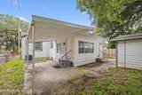 3023 Plum Street - Photo 42