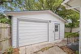 3023 Plum Street - Photo 43