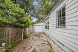 3023 Plum Street - Photo 44