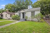 3023 Plum Street - Photo 45