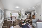 3023 Plum Street - Photo 6