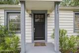 3023 Plum Street - Photo 8