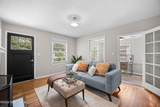 3023 Plum Street - Photo 9