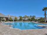 4156 Crownwood Drive - Photo 35