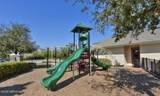 4156 Crownwood Drive - Photo 36