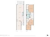 4156 Crownwood Drive - Photo 38