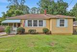 4832 French Street - Photo 1