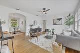 4832 French Street - Photo 10