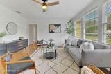4832 French Street - Photo 11
