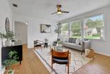 4832 French Street - Photo 12