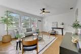 4832 French Street - Photo 13
