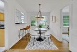 4832 French Street - Photo 14