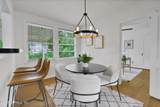 4832 French Street - Photo 15