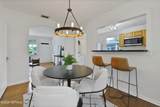 4832 French Street - Photo 16