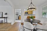 4832 French Street - Photo 17
