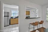 4832 French Street - Photo 18