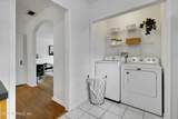 4832 French Street - Photo 19