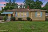 4832 French Street - Photo 2