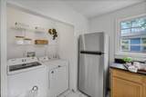 4832 French Street - Photo 20