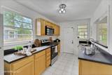 4832 French Street - Photo 21