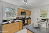 4832 French Street - Photo 22