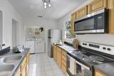 4832 French Street - Photo 23