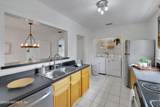 4832 French Street - Photo 24