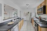 4832 French Street - Photo 25