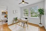 4832 French Street - Photo 26