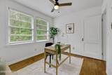 4832 French Street - Photo 27