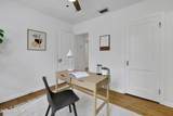 4832 French Street - Photo 28