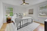 4832 French Street - Photo 29