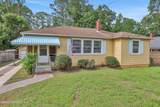 4832 French Street - Photo 3