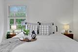4832 French Street - Photo 30