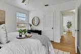 4832 French Street - Photo 31