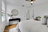 4832 French Street - Photo 32