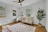 4832 French Street - Photo 33