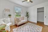 4832 French Street - Photo 34