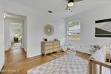 4832 French Street - Photo 35