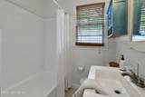 4832 French Street - Photo 36