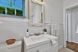 4832 French Street - Photo 37