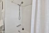4832 French Street - Photo 38