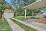 4832 French Street - Photo 39