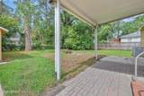 4832 French Street - Photo 40