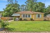 4832 French Street - Photo 5