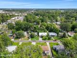 4832 French Street - Photo 52