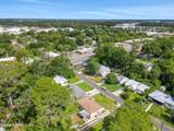 4832 French Street - Photo 53