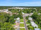 4832 French Street - Photo 54