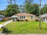 4832 French Street - Photo 6