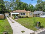 4832 French Street - Photo 7